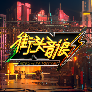 黑丝白虎美女自慰出白浆
