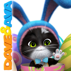 黑丝白虎美女自慰出白浆
