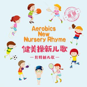 黑丝白虎美女自慰出白浆
