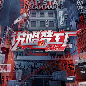 黑丝白虎美女自慰出白浆
