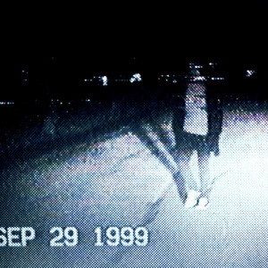 黑丝白虎美女自慰出白浆
