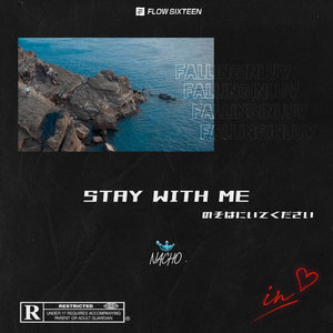 黑丝白虎美女自慰出白浆
