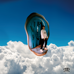 黑丝白虎美女自慰出白浆
