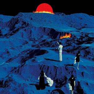 黑丝白虎美女自慰出白浆
