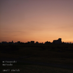 黑丝白虎美女自慰出白浆
