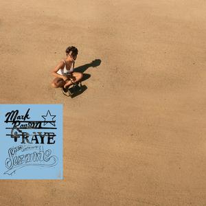 黑丝白虎美女自慰出白浆
